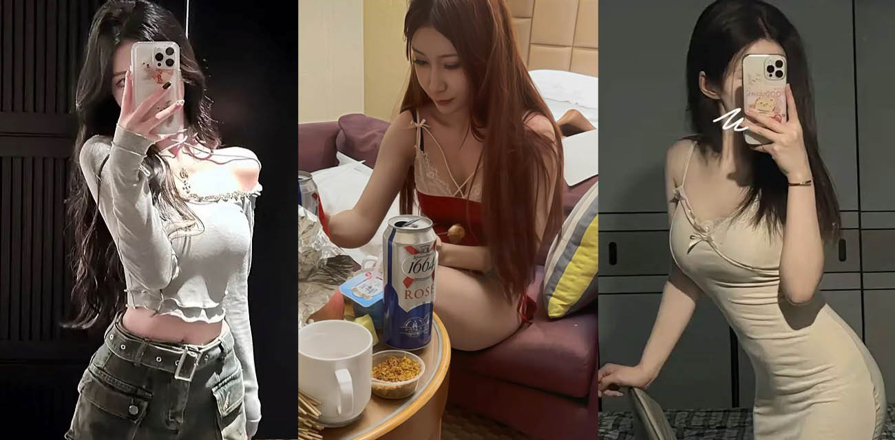 每日爆料|独家爆料第一站-全网最热爆料聚集地|每日精选全网热门吃瓜内容|独家赛事八卦|劲爆内幕揭秘|高能反差瞬间 一站式获取最新最热的网络动态|让您不错过任何精彩瞬间|独家爆料|每日黑料正能量曝光