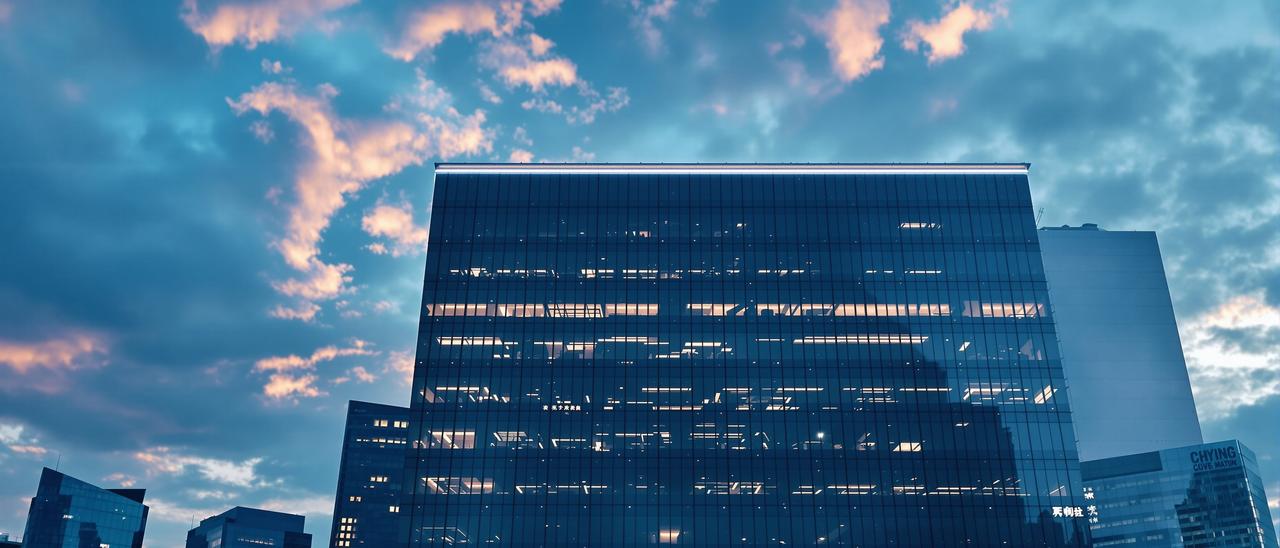 九一视频传媒公司