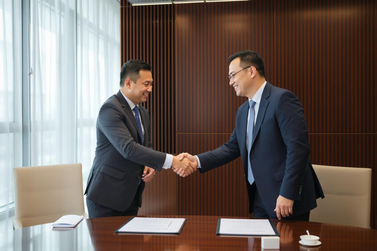 九一视频与腾讯视频达成战略合作，共建内容生态