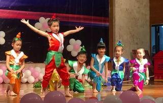 庆安娱乐,引领潮流的娱乐盛宴