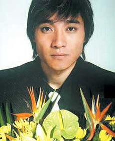 张涛个人资料江苏卫视