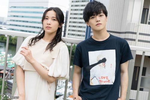 女演员伊波,璀璨银幕下的璀璨星辉