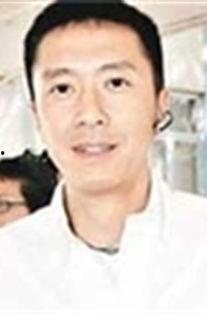 林建明个人资料,从平凡走向卓越的励志人生