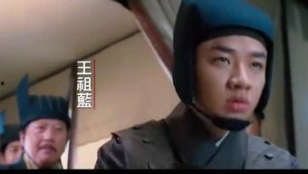 历史搞笑绕口令,历史搞笑绕口令大盘点