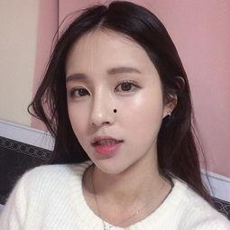 梅芳图片,古典美人的风华绝代