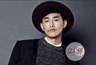 安修的演员,跨越时空的传奇人生