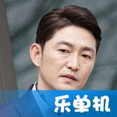 奇怪的搭档演员介绍,揭秘演员阵容，共赴奇幻旅程