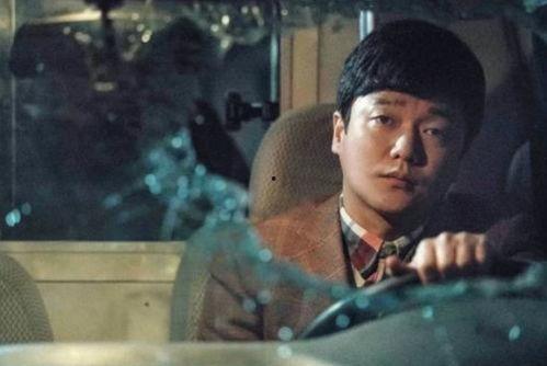 明星对肖央,从明星到导演，肖央的跨界传奇之路