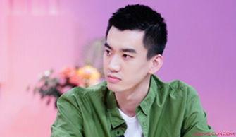 上条司个人资料,从漫画家到动画导演的跨界传奇