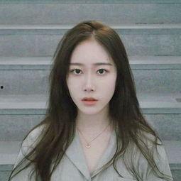 葛洧吟图片,古典诗意与画境的交融