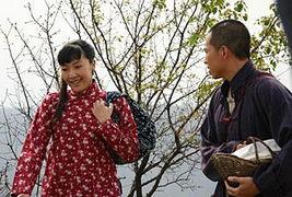 山菊花演员表,实力派演员齐聚，演绎感人抗战传奇