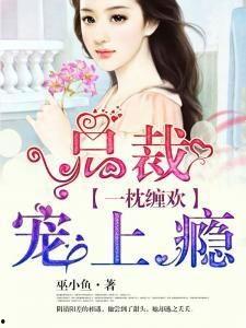 上瘾 欢快俏皮 背景,探寻快乐生活的秘密法则