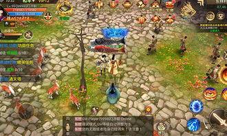 凤凰无双时代背景,穿越时空的古代传奇