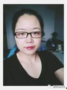 秦腔王莉生活照,生活照中的艺术风采