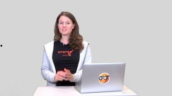 orange lala个人资料,阳光活力少女的青春成长记