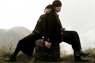 不能说的秘密的图片,揭秘不能说的秘密背后的秘密世界