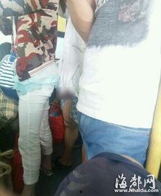 女主播手滛自慰,网友热议