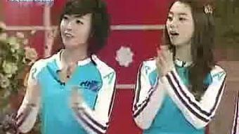 韩国娱乐节目情书,韩国娱乐圈的甜蜜告白与浪漫邂逅