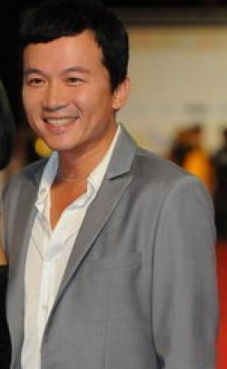 孙鹏最近照片,岁月静好，风采依旧