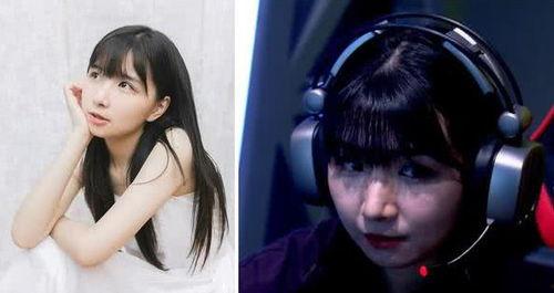 虎牙tv女主播露点,网络直播的道德边界与监管挑战