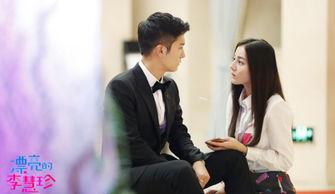 盛一伦妖艳花絮,揭秘明星幕后风情万种瞬间