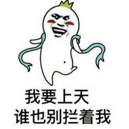 入地表情包图片大全,趣味横生的网络文化盛宴