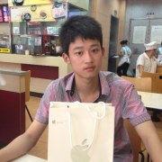 丁松个人资料,从运动员到企业家，探寻他的成功之路