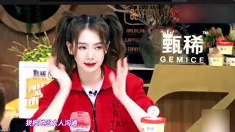 人纳西娱乐,探索娱乐产业的无限魅力