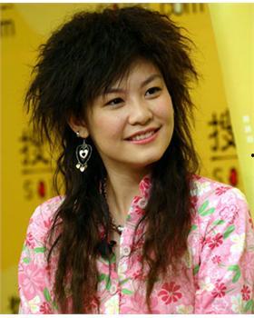 赵静怡个人资料,才华横溢的年轻才女，多领域成就斐然