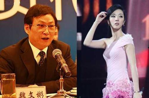 李思思的老公资料