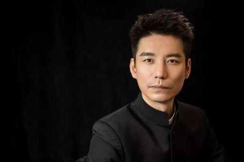 搞笑演员张荣专辑,张荣搞笑专辑欢乐盛宴