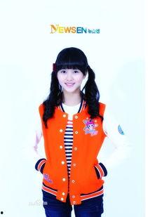 金素贤个人资料,璀璨星河中的璀璨明珠，演艺事业与人生历程的精彩演绎