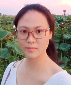 吴wang资料,揭秘商业奇才的传奇人生与成功之道