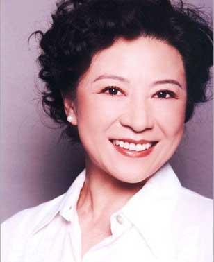 一建法规刘丹个人资料,一建法规领域的杰出代表与专业领军人物