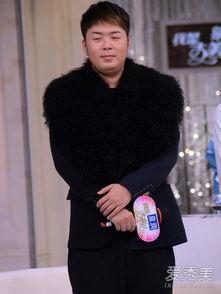 杜海涛的背景资料,从农村少年到知名主持人的蜕变之路