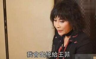 娱乐圈繁星文,揭秘明星背后的故事与辉煌时刻