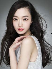 唐菲菲个人资料,才华横溢的年轻艺术家，演绎多彩人生