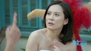 小丈夫搞笑,笑料百出，温馨满满