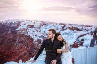 明星拍摄地方在哪里,揭秘明星拍摄地的神秘魅力