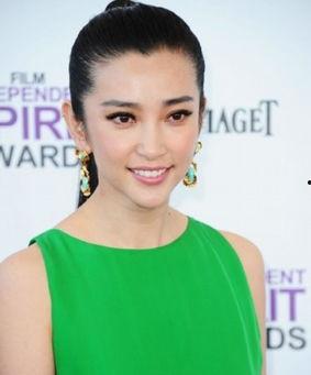 娱乐圈美,美颜盛世下的璀璨星光