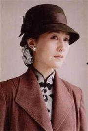 老演员刘冬,岁月如歌，老戏骨的演艺人生