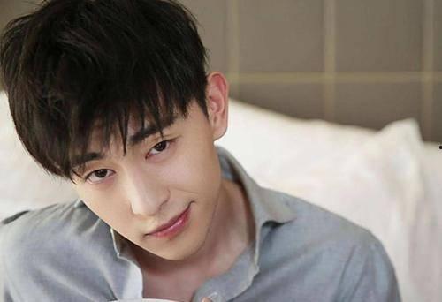 薄靳言家庭背景,薄靳言的家族传奇