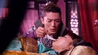 金玉良缘花絮所有,幕后花絮揭秘,明星幕后故事大公开