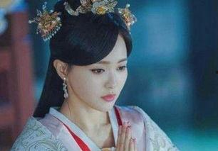 新七仙女传奇演员表,众星云集，演绎仙界传奇新篇章