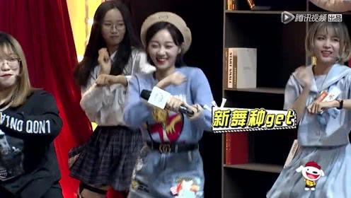 王五说娱乐,揭秘娱乐圈幕后故事