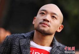 李代沫个人资料,从选秀新星到音乐才子的人生轨迹