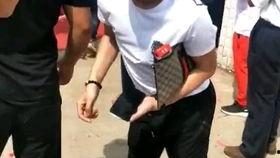 油管看韩国女主播,油管上的时尚与才艺盛宴