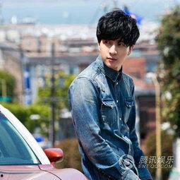 娱乐圈高能段子手,笑料百出，笑翻全场