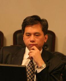 陈剑照片,镜头下的风采与魅力