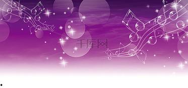 王维贤背景乐,悠扬旋律中的诗意人生